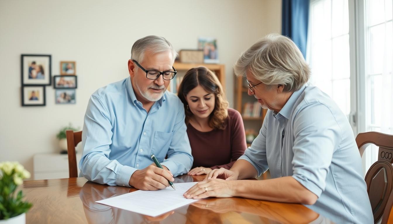 Business Notary Solutions